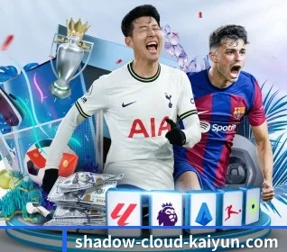 我们在做什么(kaiyun)