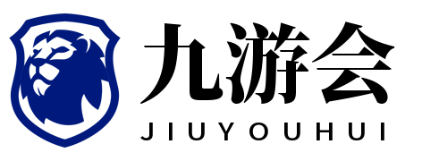 开云官方网站 - Kaiyun官网 - 首页直达入口