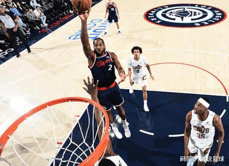 kaiyun-快船中期交易换生机？两替补新星驰援伦纳德，10+4中锋战旧主爆发