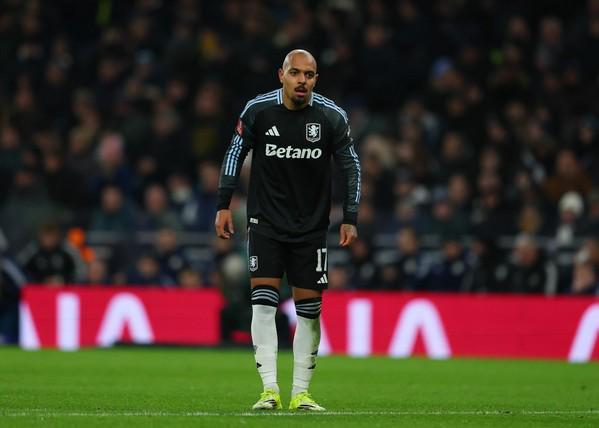 kaiyun-斯基拉：罗马签马伦进入最后阶段，有信心48小时内完成交易