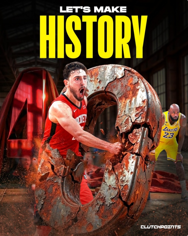 kaiyun-0-3！火媒：系列赛三战都很胶着&amp;分差很小 说明火箭还有机会